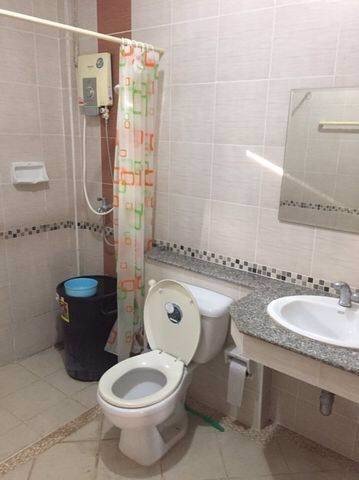 ให้เช่าบ้านเดี่ยว-หมู่บ้านลลิลฯ-บางใหญ่-ใกล้เซ็ลทรัลเวตเกต-ราคาถูก-15000บาท