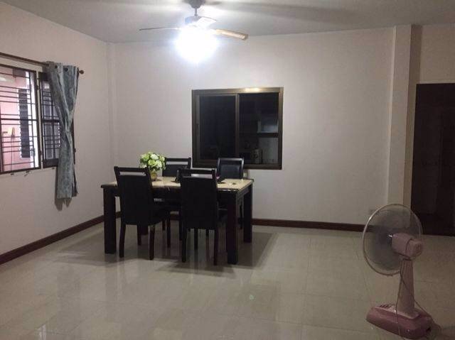 ให้เช่าบ้านเดี่ยว-หมู่บ้านลลิลฯ-บางใหญ่-ใกล้เซ็ลทรัลเวตเกต-ราคาถูก-15000บาท