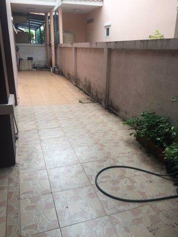 ให้เช่าบ้านเดี่ยว-หมู่บ้านลลิลฯ-บางใหญ่-ใกล้เซ็ลทรัลเวตเกต-ราคาถูก-15000บาท