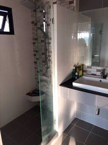 ให้เช่า-หมู่บ้าน-ธนา-ครัสเตอร์-บางใหญ่-ราคาเพียง-25000-บาท