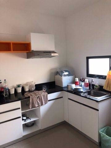 ให้เช่า-หมู่บ้าน-ธนา-ครัสเตอร์-บางใหญ่-ราคาเพียง-25000-บาท