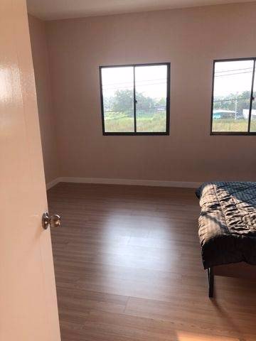 ให้เช่า-หมู่บ้าน-ธนา-ครัสเตอร์-บางใหญ่-ราคาเพียง-25000-บาท