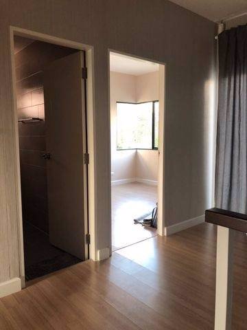 ให้เช่า-หมู่บ้าน-ธนา-ครัสเตอร์-บางใหญ่-ราคาเพียง-25000-บาท