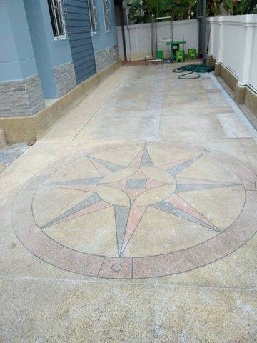 เช่าบ้านเดี่ยว-โครงการ-พฤกษาวิลเลจ-10-ซอยวัดพระนอน-บางใหญ่-14000-บาท