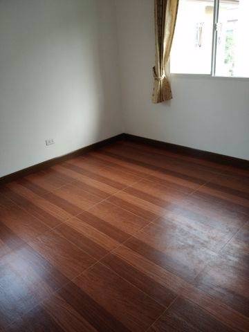 เช่าบ้านเดี่ยว-โครงการ-พฤกษาวิลเลจ-10-ซอยวัดพระนอน-บางใหญ่-14000-บาท