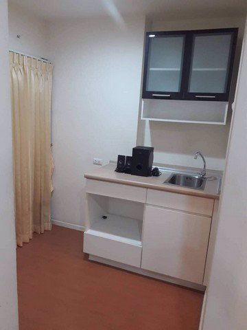 ถูกมากกก-คอนโดลุมพินี-เมกะบางนา-ราคา-1180000-บาท