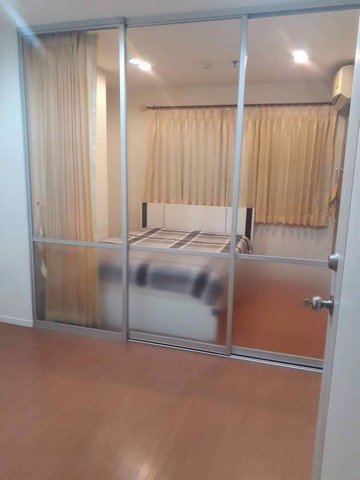 ถูกมากกก-คอนโดลุมพินี-เมกะบางนา-ราคา-1180000-บาท