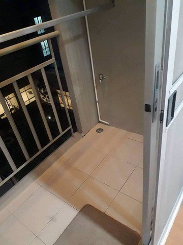 ถูกมากกก-คอนโดลุมพินี-เมกะบางนา-ราคา-1180000-บาท