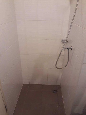 ถูกมากกก-คอนโดลุมพินี-เมกะบางนา-ราคา-1180000-บาท