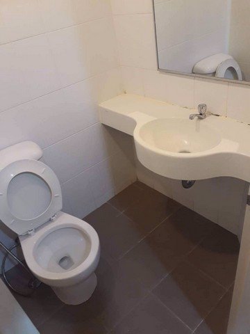 ถูกมากกก-คอนโดลุมพินี-เมกะบางนา-ราคา-1180000-บาท