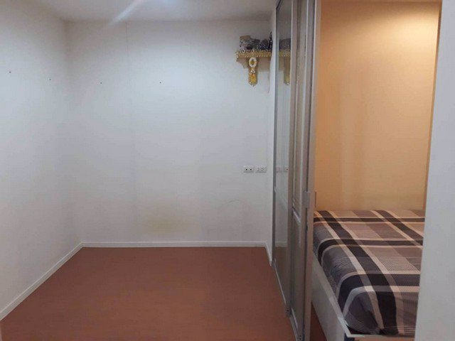 ถูกมากกก-คอนโดลุมพินี-เมกะบางนา-ราคา-1180000-บาท