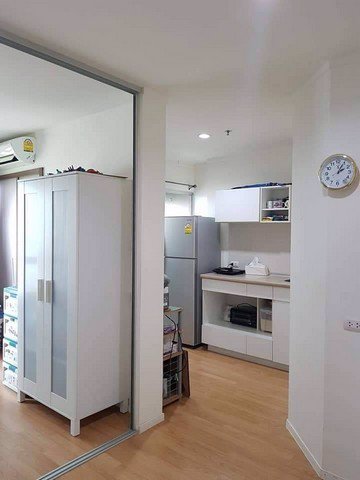 ถูกมากกก-คอนโดลุมพินี-เมกะบางนา-ราคา-1500000-บาท