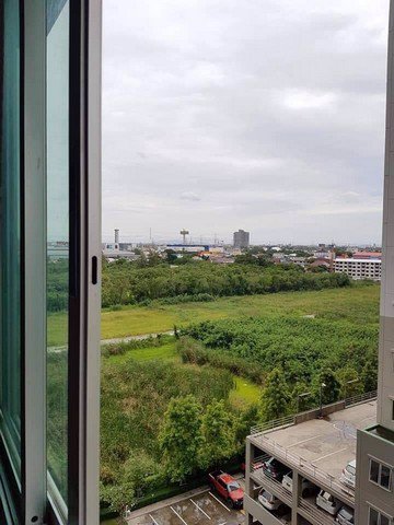 ถูกมากกก-คอนโดลุมพินี-เมกะบางนา-ราคา-1500000-บาท