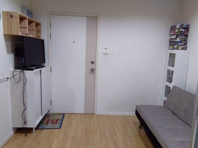 ถูกมากกก-คอนโดลุมพินี-เมกะบางนา-ราคา-1500000-บาท