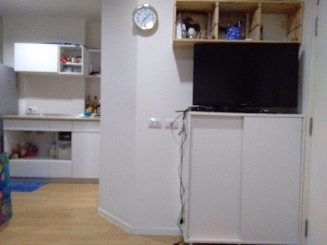 ถูกมากกก-คอนโดลุมพินี-เมกะบางนา-ราคา-1500000-บาท