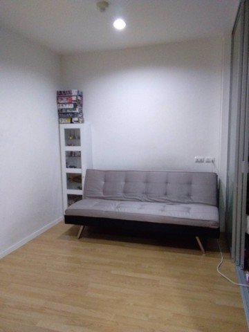 ถูกมากกก-คอนโดลุมพินี-เมกะบางนา-ราคา-1500000-บาท