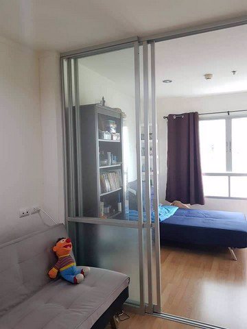 ถูกมากกก-คอนโดลุมพินี-เมกะบางนา-ราคา-1500000-บาท