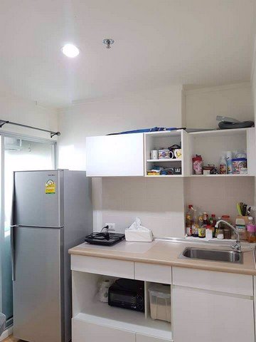 ถูกมากกก-คอนโดลุมพินี-เมกะบางนา-ราคา-1500000-บาท