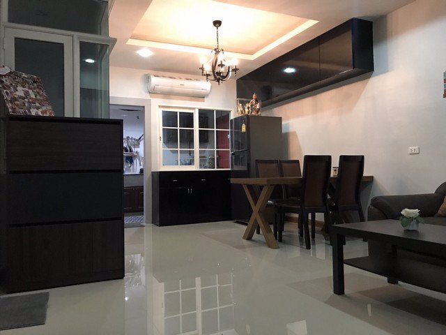 ขายด่วนจ้า-โกเด้นทาวน์-อ่อนนุช-พัฒนาการ-ราคาเพียง-4200000-บาท