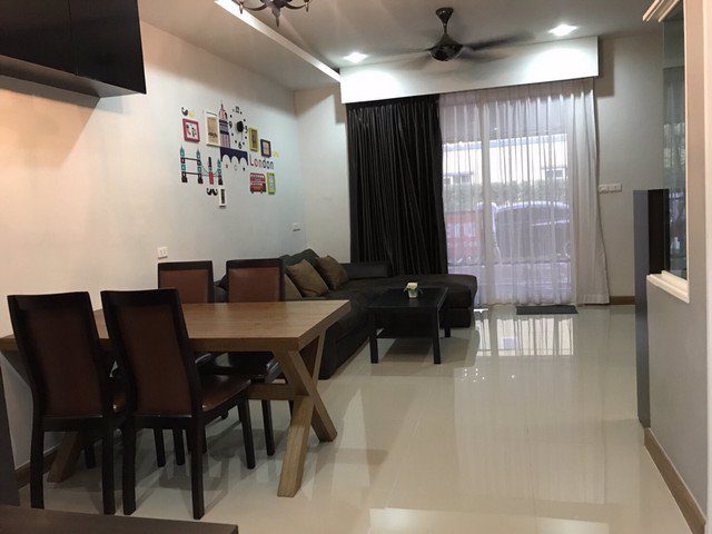 ขายด่วนจ้า-โกเด้นทาวน์-อ่อนนุช-พัฒนาการ-ราคาเพียง-4200000-บาท