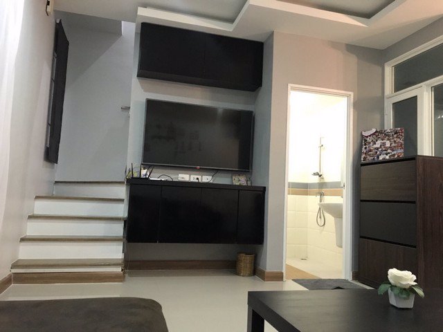 ขายด่วนจ้า-โกเด้นทาวน์-อ่อนนุช-พัฒนาการ-ราคาเพียง-4200000-บาท