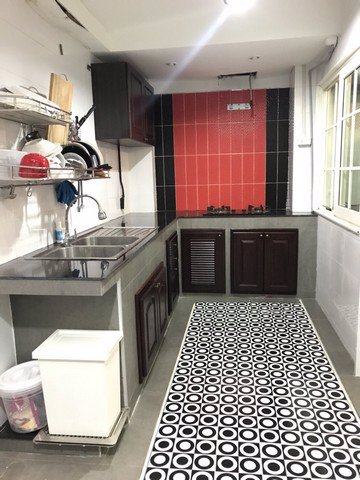 ขายด่วนจ้า-โกเด้นทาวน์-อ่อนนุช-พัฒนาการ-ราคาเพียง-4200000-บาท