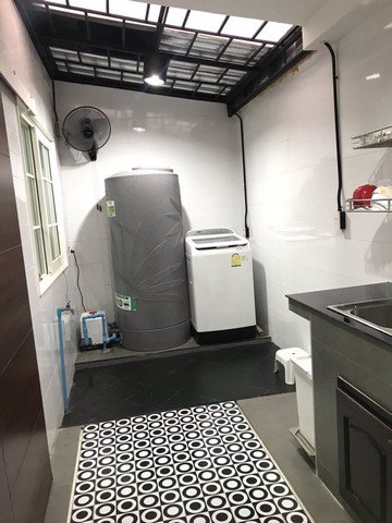 ขายด่วนจ้า-โกเด้นทาวน์-อ่อนนุช-พัฒนาการ-ราคาเพียง-4200000-บาท