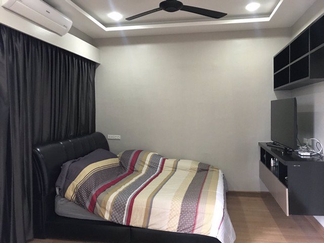 ขายด่วนจ้า-โกเด้นทาวน์-อ่อนนุช-พัฒนาการ-ราคาเพียง-4200000-บาท