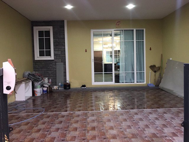 ขายด่วนจ้า-โกเด้นทาวน์-อ่อนนุช-พัฒนาการ-ราคาเพียง-4200000-บาท