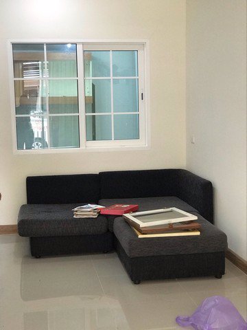 ขายด่วนจ้า-โกเด้นทาวน์-อ่อนนุช-พัฒนาการ-ราคาเพียง-3500000-บาท