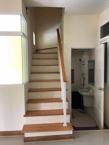 ขายด่วนจ้า-โกเด้นทาวน์-อ่อนนุช-พัฒนาการ-ราคาเพียง-3500000-บาท