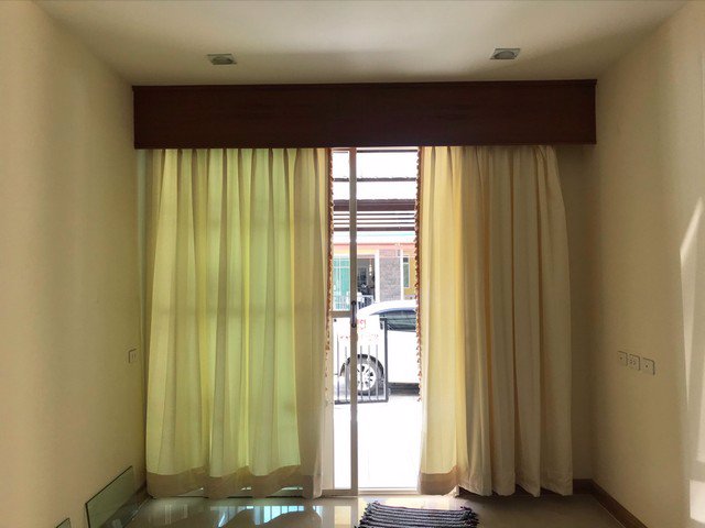 ขายด่วนจ้า-โกเด้นทาวน์-อ่อนนุช-พัฒนาการ-ราคาเพียง-3500000-บาท