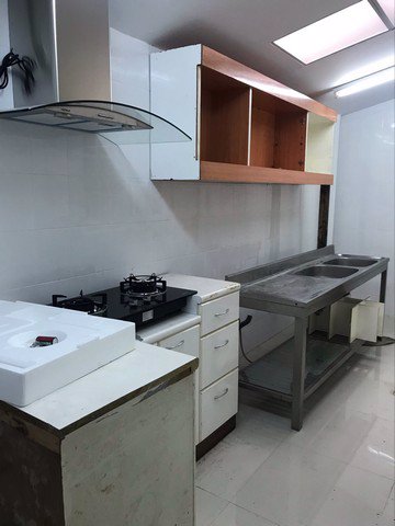 ขายด่วนจ้า-โกเด้นทาวน์-อ่อนนุช-พัฒนาการ-ราคาเพียง-3500000-บาท