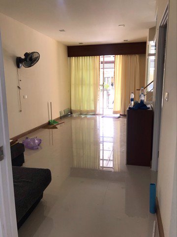 ขายด่วนจ้า-โกเด้นทาวน์-อ่อนนุช-พัฒนาการ-ราคาเพียง-3500000-บาท