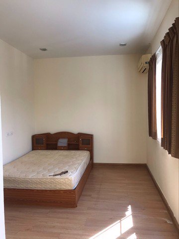 ขายด่วนจ้า-โกเด้นทาวน์-อ่อนนุช-พัฒนาการ-ราคาเพียง-3500000-บาท