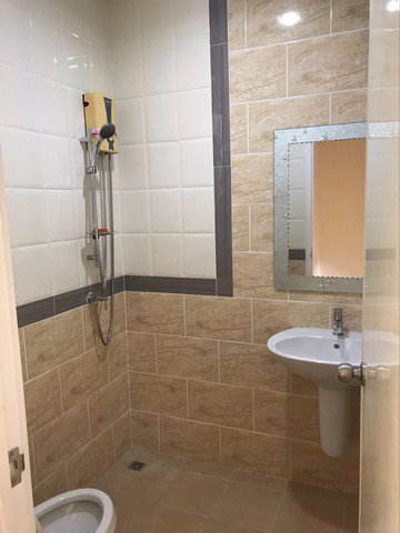 ขายด่วนจ้า-โกเด้นทาวน์-อ่อนนุช-พัฒนาการ-ราคาเพียง-3500000-บาท