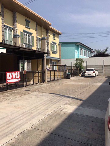 ขายด่วนจ้า-โกเด้นทาวน์-อ่อนนุช-พัฒนาการ-ราคาเพียง-3200000-บาท