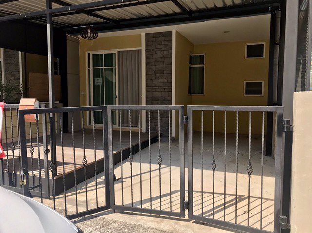 ขายด่วนจ้า-โกเด้นทาวน์-อ่อนนุช-พัฒนาการ-ราคาเพียง-3200000-บาท