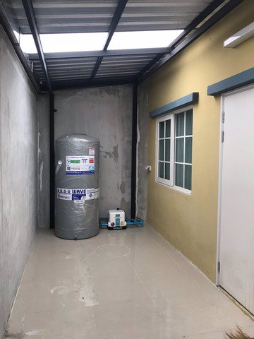 ขายด่วนจ้า-โกเด้นทาวน์-อ่อนนุช-พัฒนาการ-ราคาเพียง-3200000-บาท