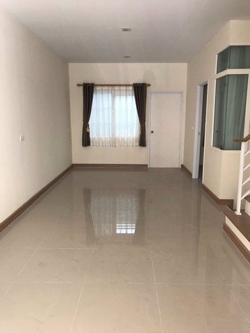 ขายด่วนจ้า-โกเด้นทาวน์-อ่อนนุช-พัฒนาการ-ราคาเพียง-3200000-บาท