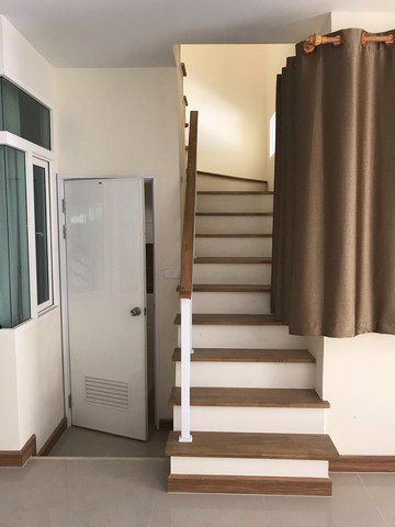 ขายด่วนจ้า-โกเด้นทาวน์-อ่อนนุช-พัฒนาการ-ราคาเพียง-3200000-บาท