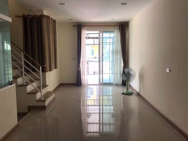 ขายด่วนจ้า-โกเด้นทาวน์-อ่อนนุช-พัฒนาการ-ราคาเพียง-3200000-บาท