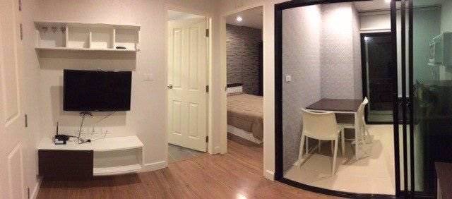 ให้เช่า-hallmark-งามวงศ์วาน-ราคา-7000-บาทวิวสระว่ายน้ำ