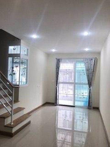 ให้เช่า-ทาวน์เฮ้าส์-2-ชั้น-ใหม่เอี่ยม-มgolden-town-วงศ์สว่าง-แคราย-14000