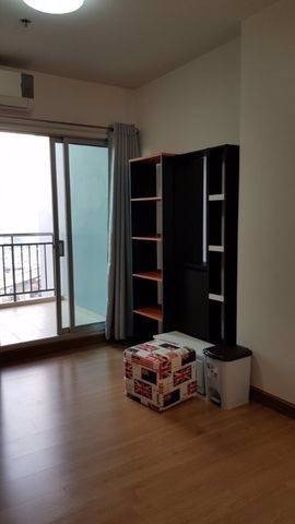 คอนโดให้เช่า-ศุภาลัย-วิสต้า-แยกติวานนท์-ถูกมากเดือนละ-11000-บาท