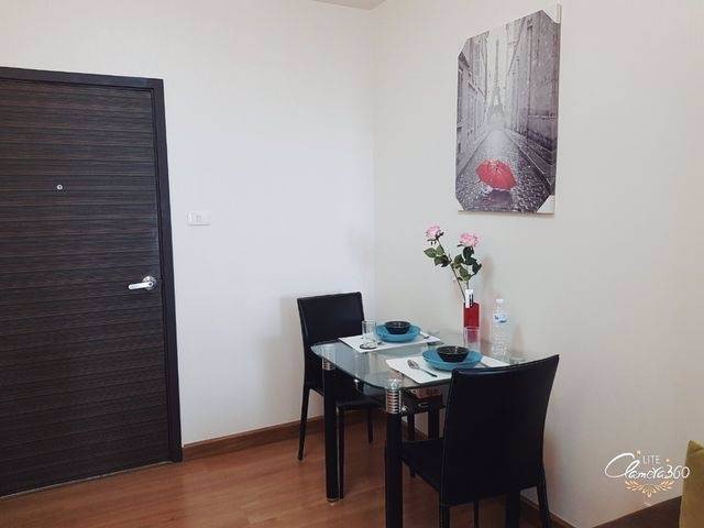 คอนโดให้เช่า-ศุภาลัย-วิสต้า-แยกติวานนท์-ถูกมากเดือนละ-11000-บาท