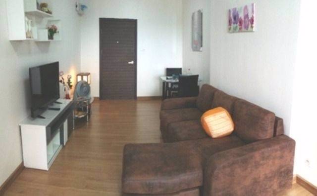 คอนโดให้เช่า-ศุภาลัย-วิสต้า-แยกติวานนท์-ถูกมากเดือนละ-11000-บาท