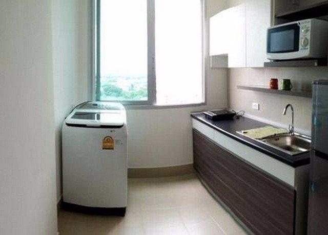 คอนโดให้เช่า-ศุภาลัย-วิสต้า-แยกติวานนท์-ถูกมากเดือนละ-11000-บาท