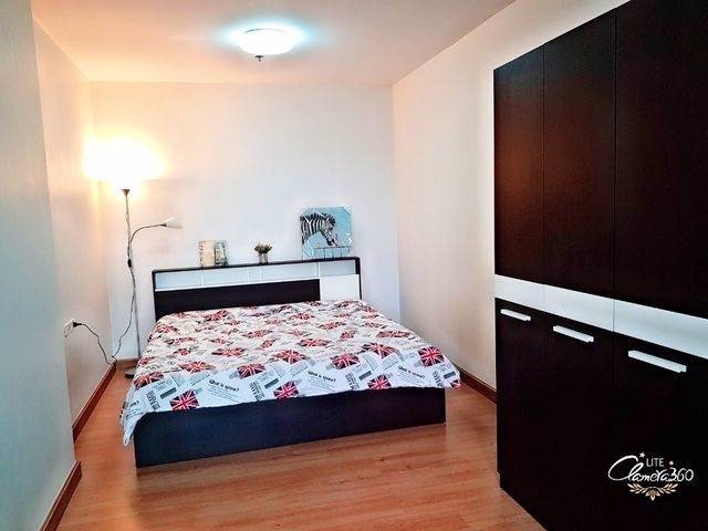 คอนโดให้เช่า-ศุภาลัย-วิสต้า-แยกติวานนท์-ถูกมากเดือนละ-11000-บาท