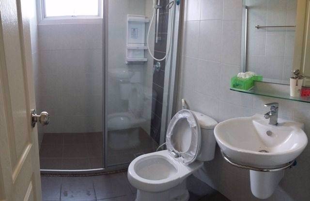 คอนโดให้เช่า-ศุภาลัย-วิสต้า-แยกติวานนท์-ถูกมากเดือนละ-11000-บาท